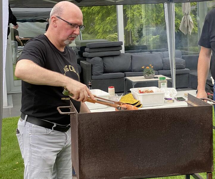 2023-Stefan-BBQ