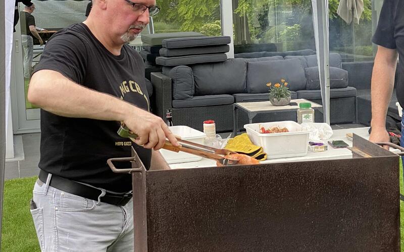 2023-Stefan-BBQ